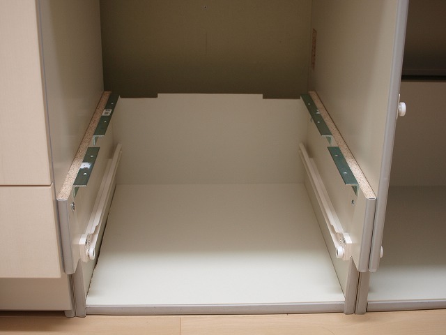 食洗器
